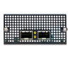 CLAVISTER Netzwerkadapter - 10 Gigabit SFP+