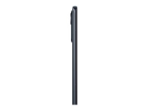 Xiaomi 12X - 5G Smartphone - Dual-SIM - RAM 8 GB / Interner Speicher 128 GB - OLED-Display - 6.28" - 2400 x 1080 Pixel (120 Hz)