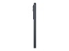 Xiaomi 12X - 5G Smartphone - Dual-SIM - RAM 8 GB / Interner Speicher 128 GB - OLED-Display - 6.28" - 2400 x 1080 Pixel (120 Hz)