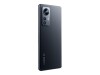 Xiaomi 12X - 5G Smartphone - Dual-SIM - RAM 8 GB / Interner Speicher 128 GB - OLED-Display - 6.28" - 2400 x 1080 Pixel (120 Hz)