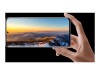 Xiaomi 12X - 5G Smartphone - Dual-SIM - RAM 8 GB / Interner Speicher 128 GB - OLED-Display - 6.28" - 2400 x 1080 Pixel (120 Hz)