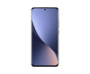 Xiaomi 12X - 5G Smartphone - Dual-SIM - RAM 8 GB / Interner Speicher 128 GB - OLED-Display - 6.28" - 2400 x 1080 Pixel (120 Hz)
