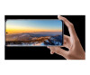 Xiaomi 12X - 5G Smartphone - Dual-SIM - RAM 8 GB / Interner Speicher 128 GB - OLED-Display - 6.28" - 2400 x 1080 Pixel (120 Hz)