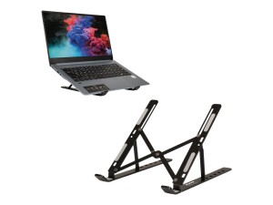 PORT Designs PORT Connect Travel &amp; Foldable -...