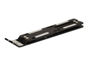 PORT Designs PORT Connect Travel & Foldable - Notebook-Ständer