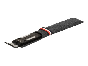 PORT Designs PORT Connect Travel & Foldable - Notebook-Ständer