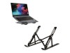 PORT Designs PORT Connect Travel & Foldable - Notebook-Ständer