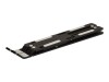 PORT Designs PORT Connect Travel & Foldable - Notebook-Ständer