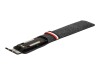 PORT Designs PORT Connect Travel & Foldable - Notebook-Ständer