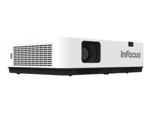 InfoCus LightPro LCD IN1029