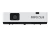 InfoCus LightPro LCD IN1029