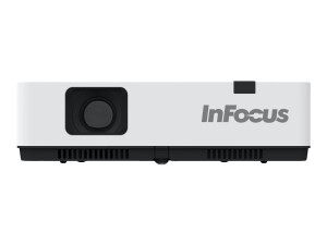 InfoCus LightPro LCD IN1049