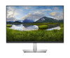Dell P2423 - LED-Monitor - 60.96 cm (24") - 1920 x 1200 WUXGA @ 60 Hz