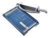 Novus Dahle Dahle Safety Guillotine - Schneideeinrichtung