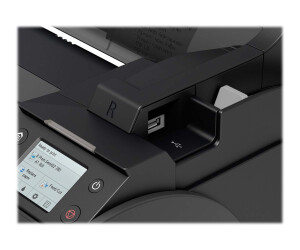 Canon imagePROGRAF GP-300 - 914 mm (36") Großformatdrucker - Farbe - Tintenstrahl - Rolle (91,4 cm)