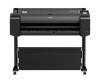 Canon imagePROGRAF GP-300 - 914 mm (36") Großformatdrucker - Farbe - Tintenstrahl - Rolle (91,4 cm)