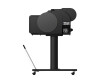 Canon imagePROGRAF GP-300 - 914 mm (36") Großformatdrucker - Farbe - Tintenstrahl - Rolle (91,4 cm)