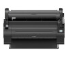 Canon imagePROGRAF GP-300 - 914 mm (36") Großformatdrucker - Farbe - Tintenstrahl - Rolle (91,4 cm)