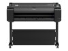 Canon imagePROGRAF GP-300 - 914 mm (36") Großformatdrucker - Farbe - Tintenstrahl - Rolle (91,4 cm)