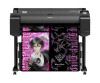 Canon imagePROGRAF GP-300 - 914 mm (36") Großformatdrucker - Farbe - Tintenstrahl - Rolle (91,4 cm)