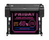 Canon imagePROGRAF GP-300 - 914 mm (36") Großformatdrucker - Farbe - Tintenstrahl - Rolle (91,4 cm)