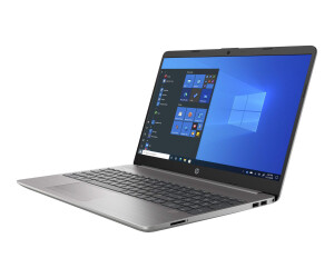 HP 250 G8 - Intel Core i5 1135G7 / 2.4 GHz - Win 10 Pro...