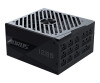 Gigabyte Aorus P1200W GP -AP1200PM - power supply (internal)