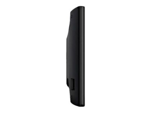 WD My Passport for Mac WDBA2F0040BBL - Festplatte -...
