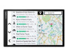 Garmin DriveSmart 86 - GPS-Navigationsgerät