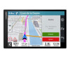 Garmin DriveSmart 86 - GPS-Navigationsgerät