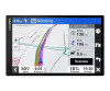 Garmin DriveSmart 86 - GPS-Navigationsgerät