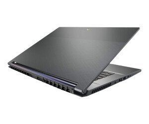 Acer Predator Triton 500 SE PT516-51s - Intel Core i7 11800H - Win 11 Home - GF RTX 3070 - 16 GB RAM - 1.024 TB SSD SED - 40.6 cm (16")