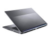 Acer Predator Triton 500 SE PT516-51S - Intel Core i7 11800H - Win 11 Home - GF RTX 3070 - 16 GB RAM - 1.024 TB SSD SED - 40.6 cm (16 ")
