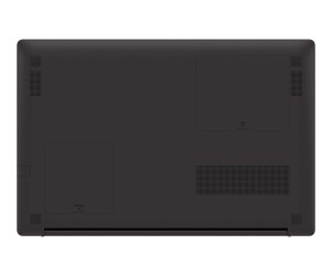 Samsung Galaxy Book2 - Intel Core i5 1235U / 1.3 GHz - Win 11 Home - Iris Xe Graphics - 8 GB RAM - 512 GB SSD NVMe - 39.6 cm (15.6")