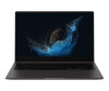 Samsung Galaxy Book2 - Intel Core i5 1235U / 1.3 GHz - Win 11 Home - Iris Xe Graphics - 8 GB RAM - 512 GB SSD NVMe - 39.6 cm (15.6")