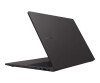 Samsung Galaxy Book2 - Intel Core i5 1235U / 1.3 GHz - Win 11 Home - Iris Xe Graphics - 8 GB RAM - 512 GB SSD NVMe - 39.6 cm (15.6")