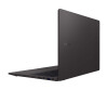Samsung Galaxy Book2 - Intel Core i5 1235U / 1.3 GHz - Win 11 Home - Iris Xe Graphics - 8 GB RAM - 512 GB SSD NVMe - 39.6 cm (15.6")