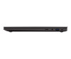 Samsung Galaxy Book2 - Intel Core i5 1235U / 1.3 GHz - Win 11 Home - Iris Xe Graphics - 8 GB RAM - 512 GB SSD NVMe - 39.6 cm (15.6")