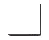 Samsung Galaxy Book2 - Intel Core i5 1235U / 1.3 GHz - Win 11 Home - Iris Xe Graphics - 8 GB RAM - 512 GB SSD NVMe - 39.6 cm (15.6")
