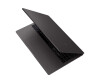 Samsung Galaxy Book2 - Intel Core i5 1235U / 1.3 GHz - Win 11 Home - Intel Iris Xe Grafikkarte - 16 GB RAM - 512 GB SSD NVMe - 39.6 cm (15.6")