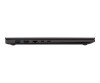 Samsung Galaxy Book2 - Intel Core i5 1235U / 1.3 GHz - Win 11 Home - Intel Iris Xe Grafikkarte - 16 GB RAM - 512 GB SSD NVMe - 39.6 cm (15.6")