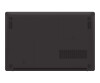 Samsung Galaxy Book2 - Intel Core i5 1235U / 1.3 GHz - Win 11 Home - Intel Iris Xe Grafikkarte - 16 GB RAM - 512 GB SSD NVMe - 39.6 cm (15.6")
