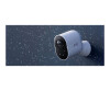 ARLO Ultra 2 Spotlight Camera - Add-on - Netzwerk-Überwachungskamera - Außenbereich, Innenbereich - wetterfest - Farbe (Tag&Nacht)