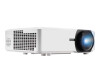 ViewSonic LS920WU - DLP-Projektor - Laser/Phosphor - 6000 ANSI-Lumen - WUXGA (1920 x 1200)