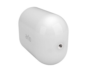 ARLO Ultra 2 Security System - Gateway + Kamera(s) -...