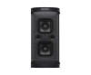 Sony SRS-XP500-X-Series-Party sound system