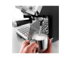 De Longhi La Specialista Arte EC9155.MB - Kaffeemaschine mit Milchaufschäumer