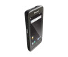 Honeywell Scanpal EDA51 - Data recording terminal - Robust - Android 10 - 16 GB - 12.7 cm (5 ")