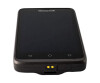 Honeywell Scanpal EDA51 - Data recording terminal - Robust - Android 10 - 16 GB - 12.7 cm (5 ")