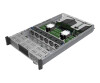 Intel Server System M50CYP2UR208 - Server - Rack Montage - 2U - No CPU - RAM 0 GB - SATA - Hot -Swap 6.4 cm (2.5 ")
